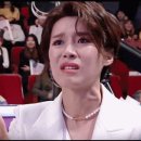 불수성풍천장어 네이버블로그