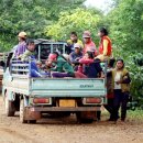 삼삼오오농장 이미지