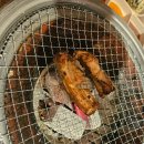 고기파는형제들 | [광주 북구 전남대 맛집]감쪽/다양한 쪽갈비를 파는 전대 후문 고기 맛집 솔직후기