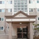 세화로168번길 이미지