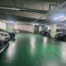 힐링스파 | 김해 장유 두피관리 어디 갈까? | 미용실 헤아름 쉘힐링스파 후기 주차, 가격, 시술시간