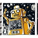 애니워크 이미지