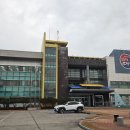 대구광역시교육청삼국유사군위도서관 이미지