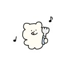 호계목장 이미지