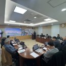 하양초등학교화성분교장 이미지