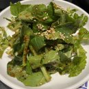 삼합가 | [대구 들안길 맛집] 삼합가 l 철판의 불맛에! 골라먹는 재미까지~