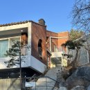 스몰웨딩｜우리의 웨딩 베뉴 키나 (KINA) 🕊️