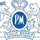 영보전자 이미지