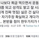 카페어바웃 이미지