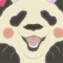 입장-14 Daum카페