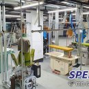 동선세탁소 이미지