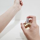메종드한디자인협동조합 | 봄 향수 메종드오너 페탈드플로아 니치향수 추천