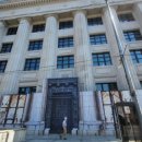 한국은행 사거리 이미지