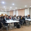 (주)더우린 이미지
