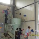 (주)삼우메디안 이미지