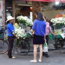 하노이의아침 이미지