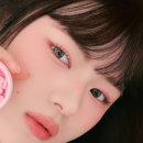 스윗블라썸
