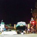 와싸다회집 이미지