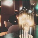 스타비어 - 여수시 신월로 655 | 스타비어