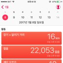 미스터푸드 이미지