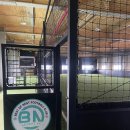 오정구 오정로 45 | "베네스트축구클럽" - 경기도 부천시 오정구 삼정동 5056 멀티자판기 - (설치)