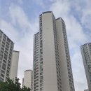 잠실근린공원(외) 이미지