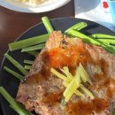 고창선운산풍천장어 | 고창선운산풍천장어, 점심 메뉴 추천 '장어탕&amp;장어탕국수' 솔직 후기