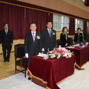 주산중학교 이미지