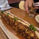 역전할머니맥주 전하점 이미지