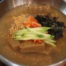 도니랑김치삼겹살