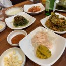 신석기숯불이야기 | 안산 상록수 먹자골목 양념돼지갈비 맛집 신석기숯불이야기 솔직후기