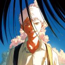 황정은약국 | 25년 하반기 컨텐츠 결산