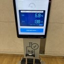 드래곤태권도 | 25.07.19-22 후쿠오카 여행 후기 1일차 - 후쿠오카 시내