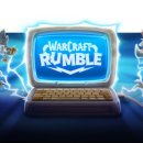 풍성한PC 이미지