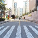 한아름공인중개사사무소 이미지