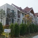 하늘짚펜션 이미지