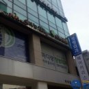 마디랑정형외과의원 이미지