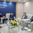 모토포럼컨벤션 이미지