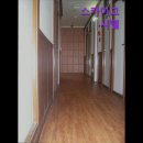 스카이고시텔 네이버블로그
