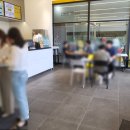 노브랜드버거 안성석정점 이미지