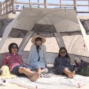 특이네 민박 이미지