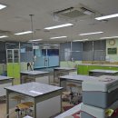 소망초등학교 이미지