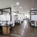 바른정형외과내과의원 이미지