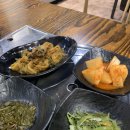 옥화식당 이미지