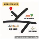 엘피엘