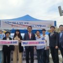 울산광역시 남구 야음장생포동 행정복지센터 이미지