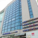 백신경외과의원 이미지