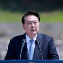 사리축사 이미지