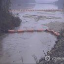 강우기업㈜ 이미지