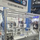 클린팩토리(Clean Factory) | 2026 SEMICON 세미콘 코리아 후기 (2)